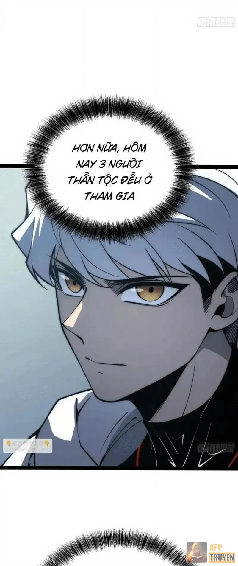 Thức Tỉnh Toàn Chức Chapter 67 - 25