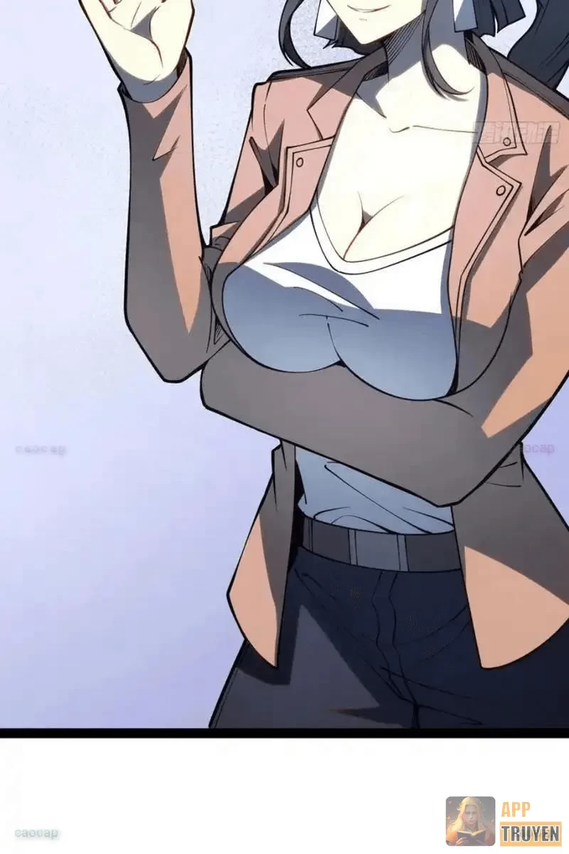 Thức Tỉnh Toàn Chức Chapter 68 - 2