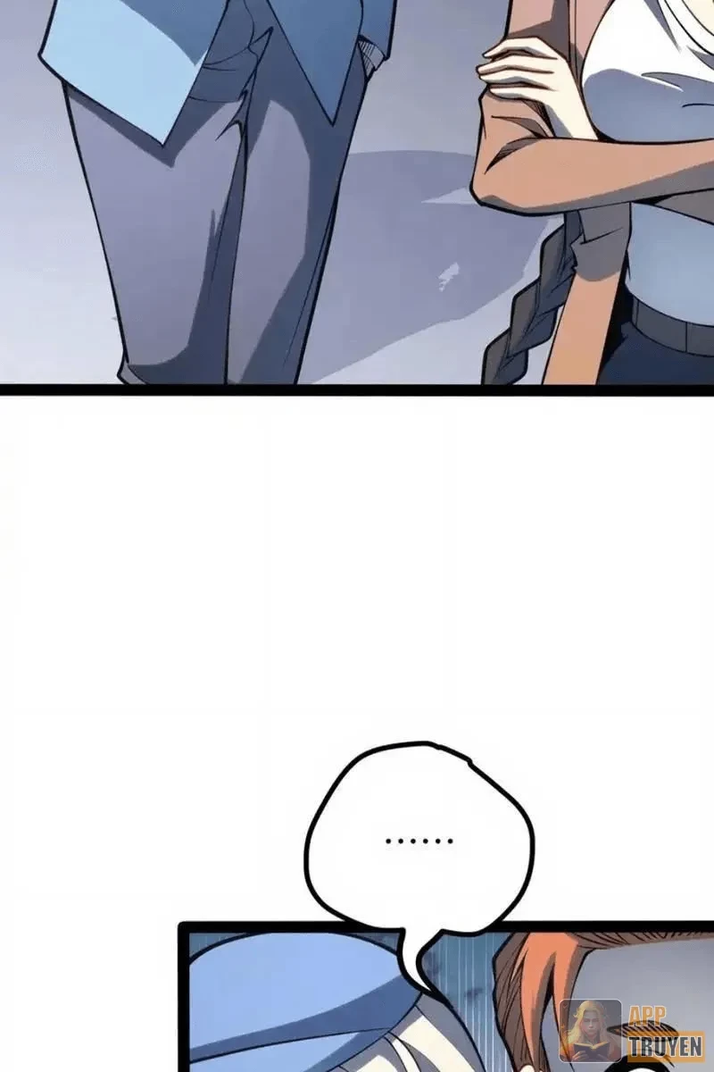 Thức Tỉnh Toàn Chức Chapter 68 - 4