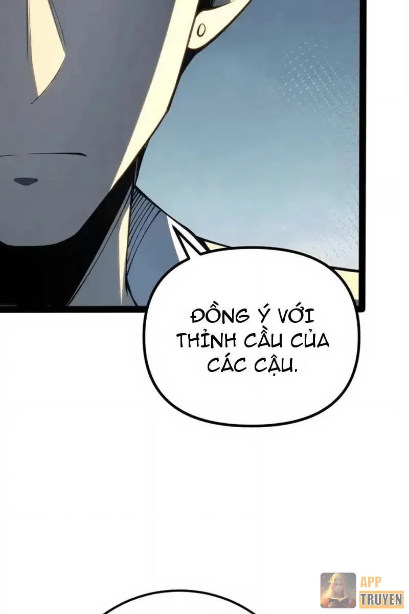 Thức Tỉnh Toàn Chức Chapter 68 - 9