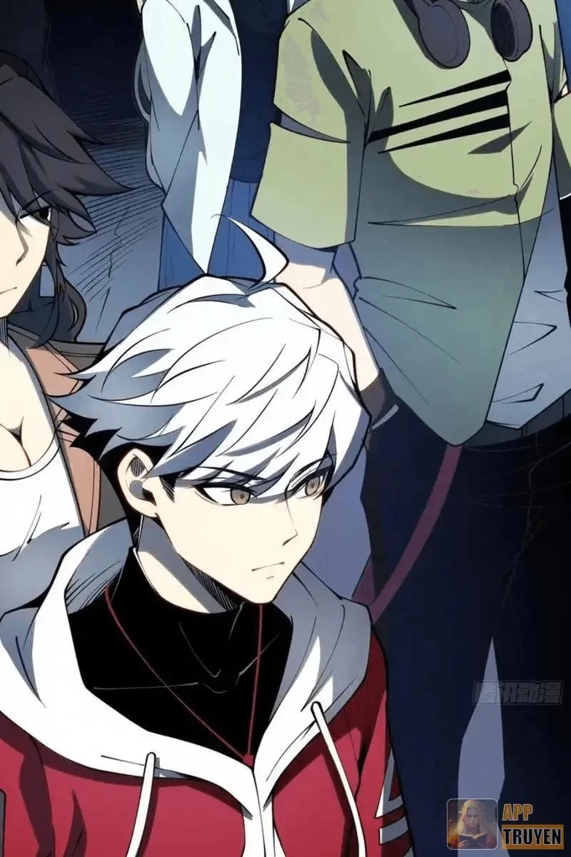 Thức Tỉnh Toàn Chức Chapter 68 - 15