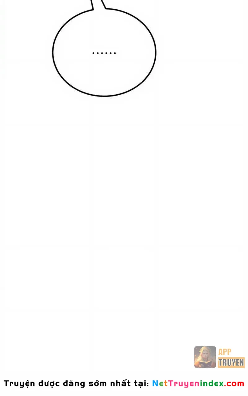 Thức Tỉnh Toàn Chức Chapter 68 - 18