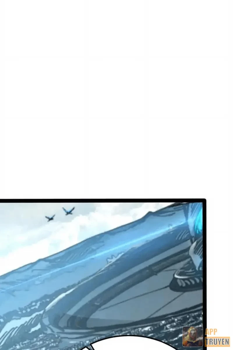 Thức Tỉnh Toàn Chức Chapter 68 - 20