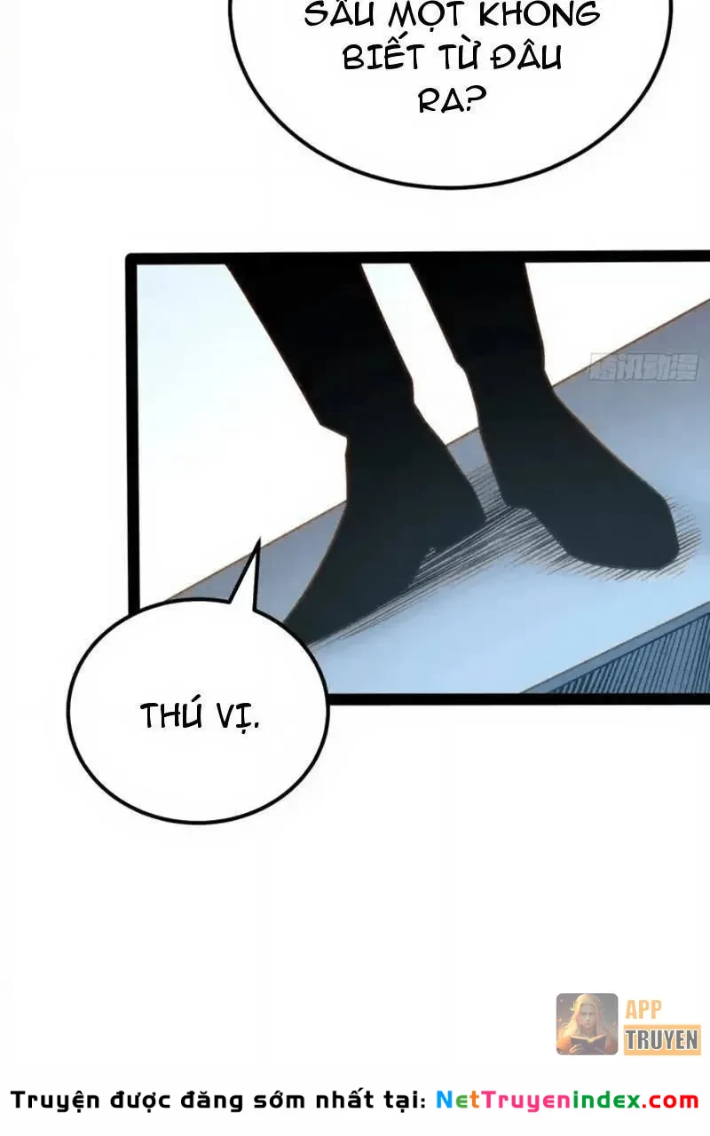 Thức Tỉnh Toàn Chức Chapter 68 - 27