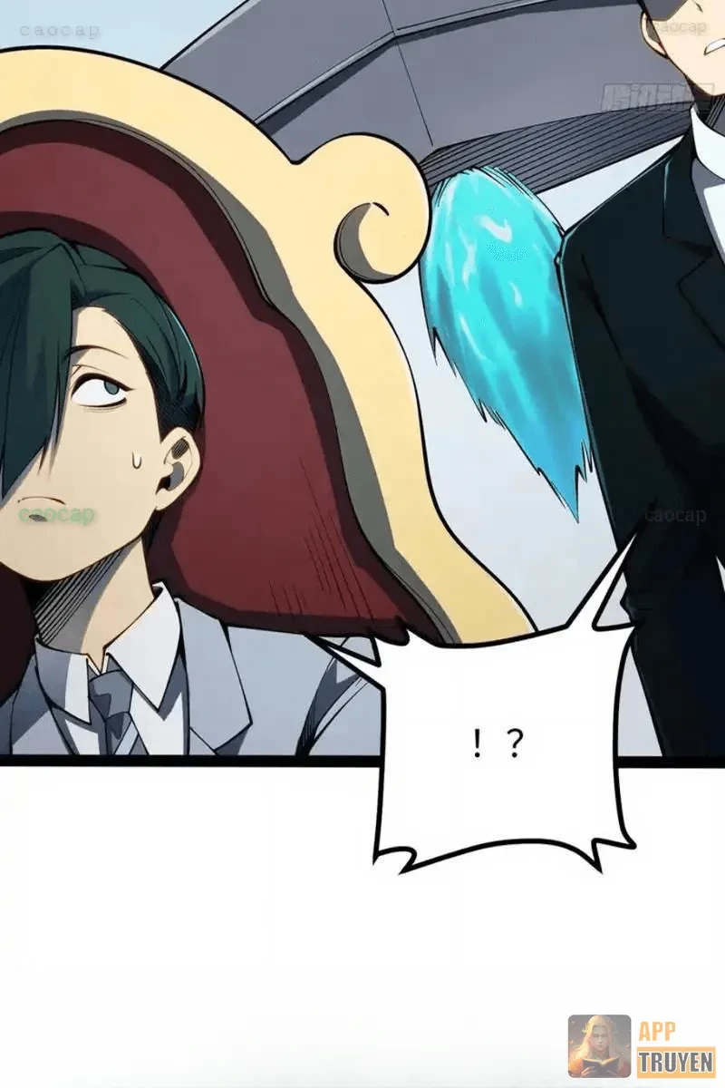 Thức Tỉnh Toàn Chức Chapter 68 - 29