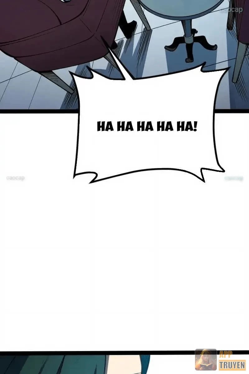 Thức Tỉnh Toàn Chức Chapter 68 - 31