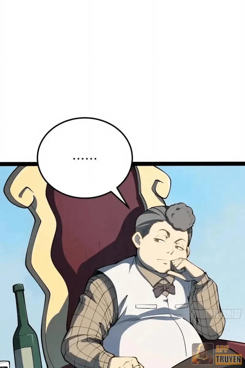 Thức Tỉnh Toàn Chức Chapter 68 - 33