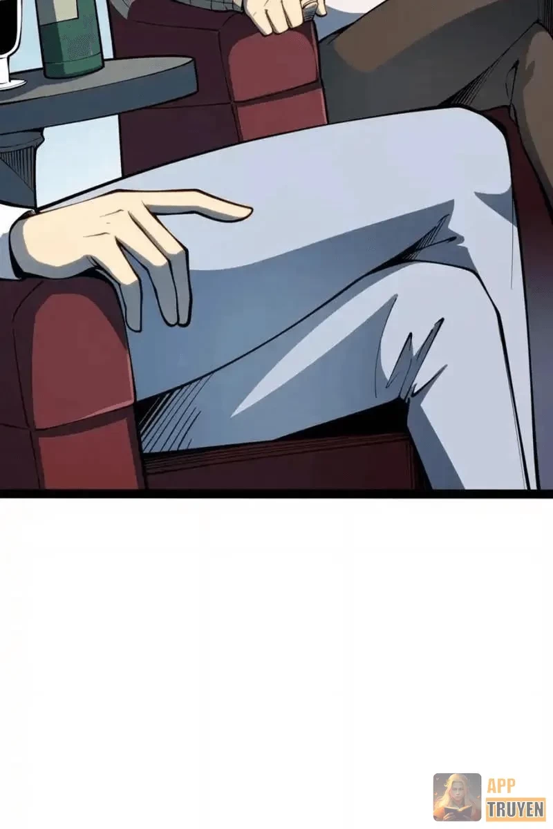 Thức Tỉnh Toàn Chức Chapter 68 - 34