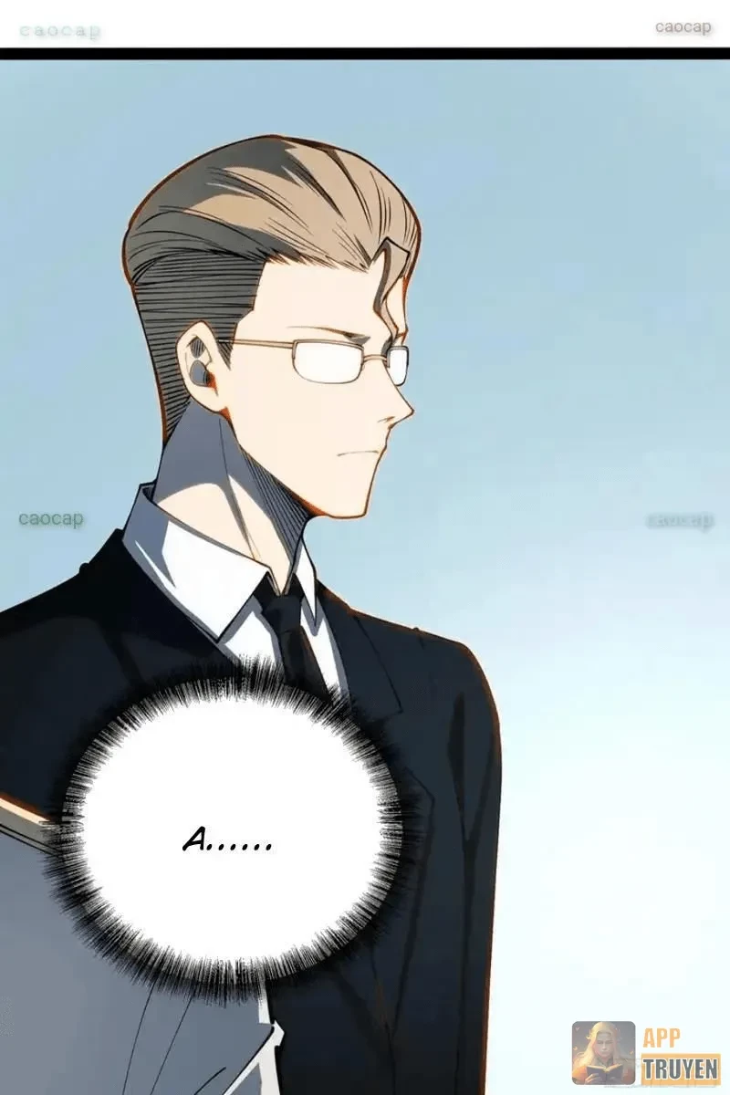 Thức Tỉnh Toàn Chức Chapter 68 - 37