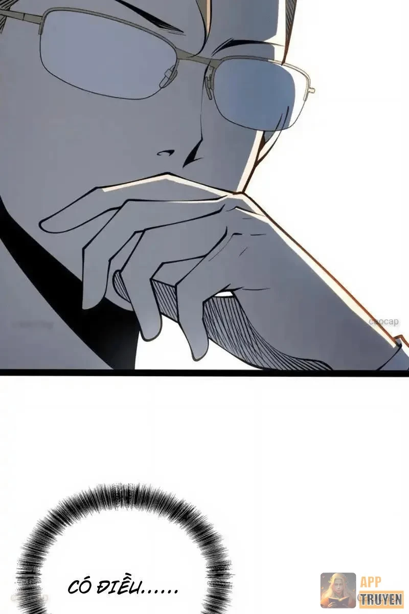 Thức Tỉnh Toàn Chức Chapter 68 - 39