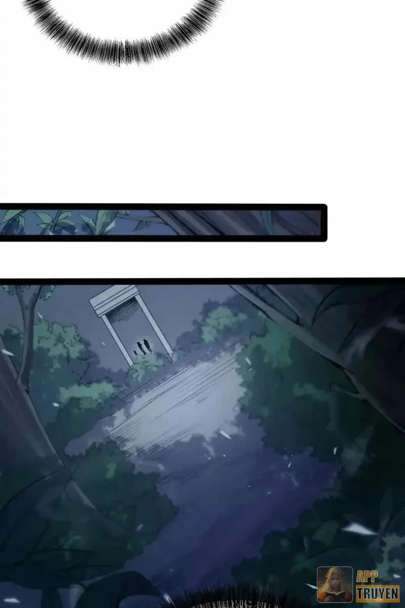 Thức Tỉnh Toàn Chức Chapter 68 - 40