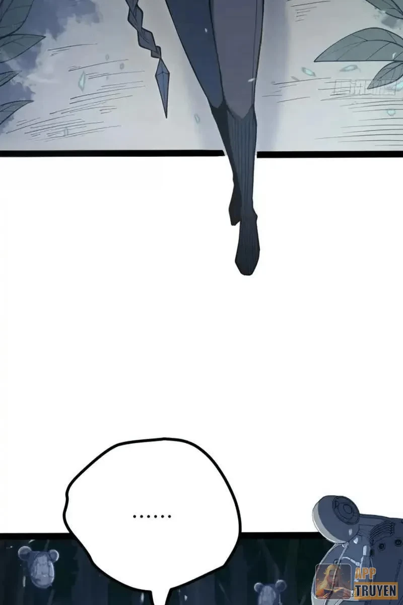 Thức Tỉnh Toàn Chức Chapter 68 - 43