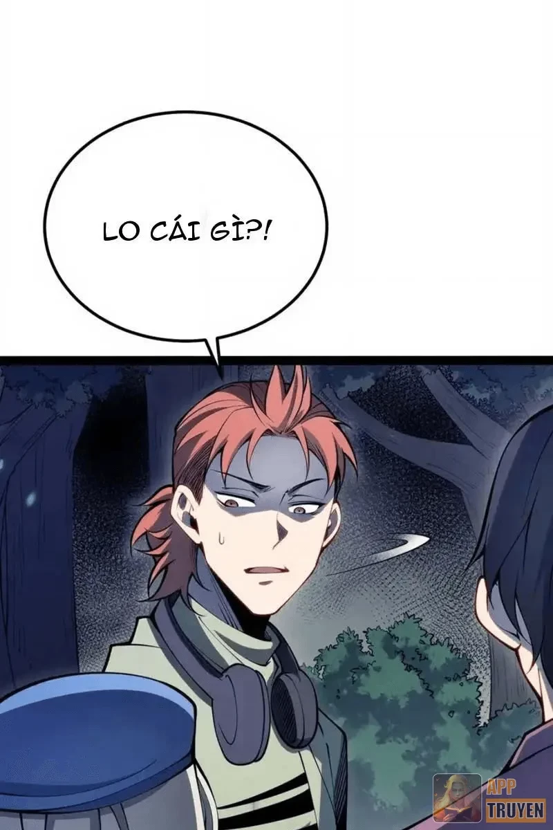 Thức Tỉnh Toàn Chức Chapter 68 - 46