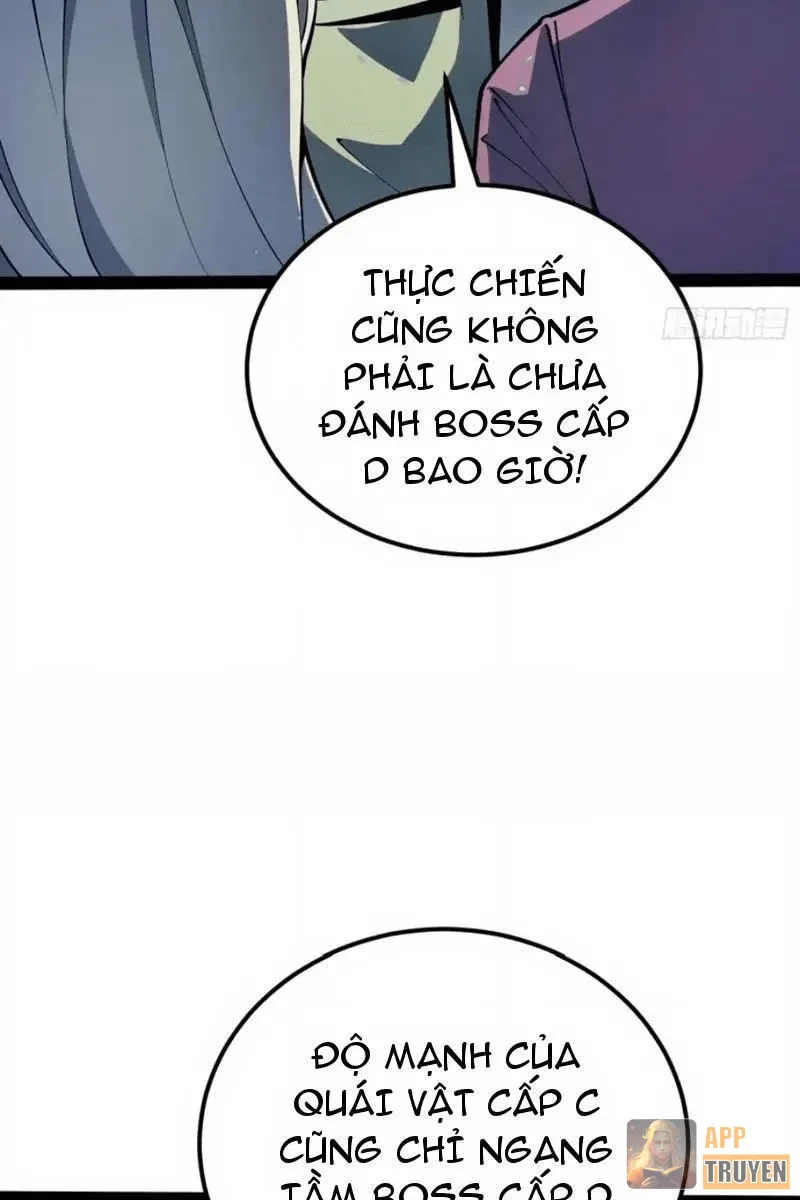 Thức Tỉnh Toàn Chức Chapter 68 - 47