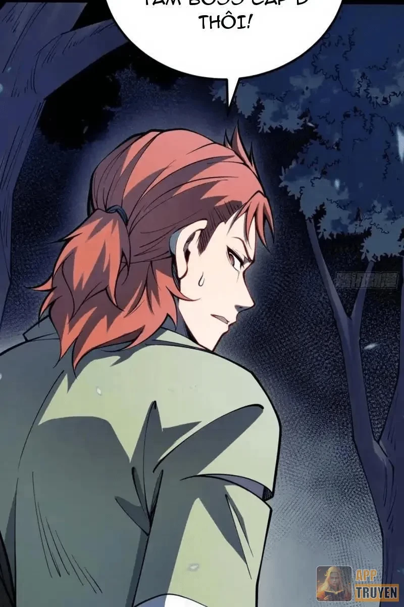 Thức Tỉnh Toàn Chức Chapter 68 - 48