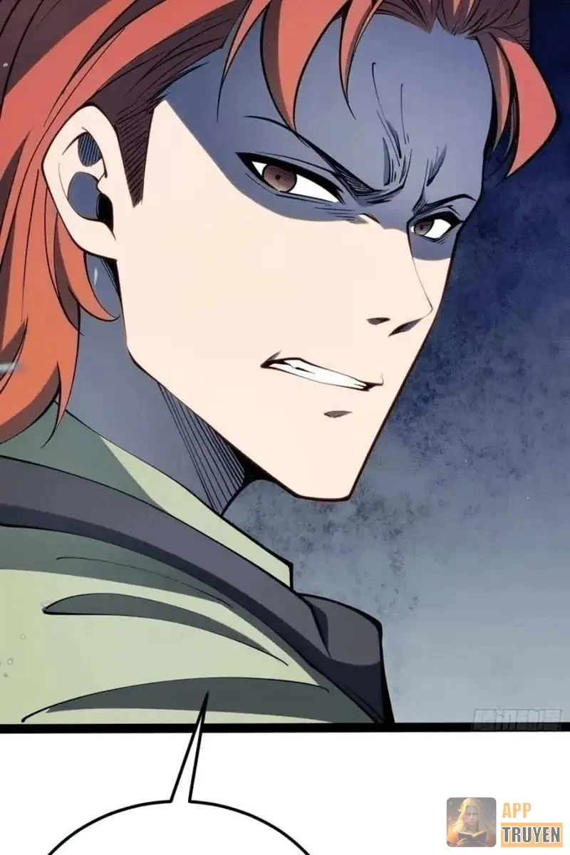 Thức Tỉnh Toàn Chức Chapter 68 - 50