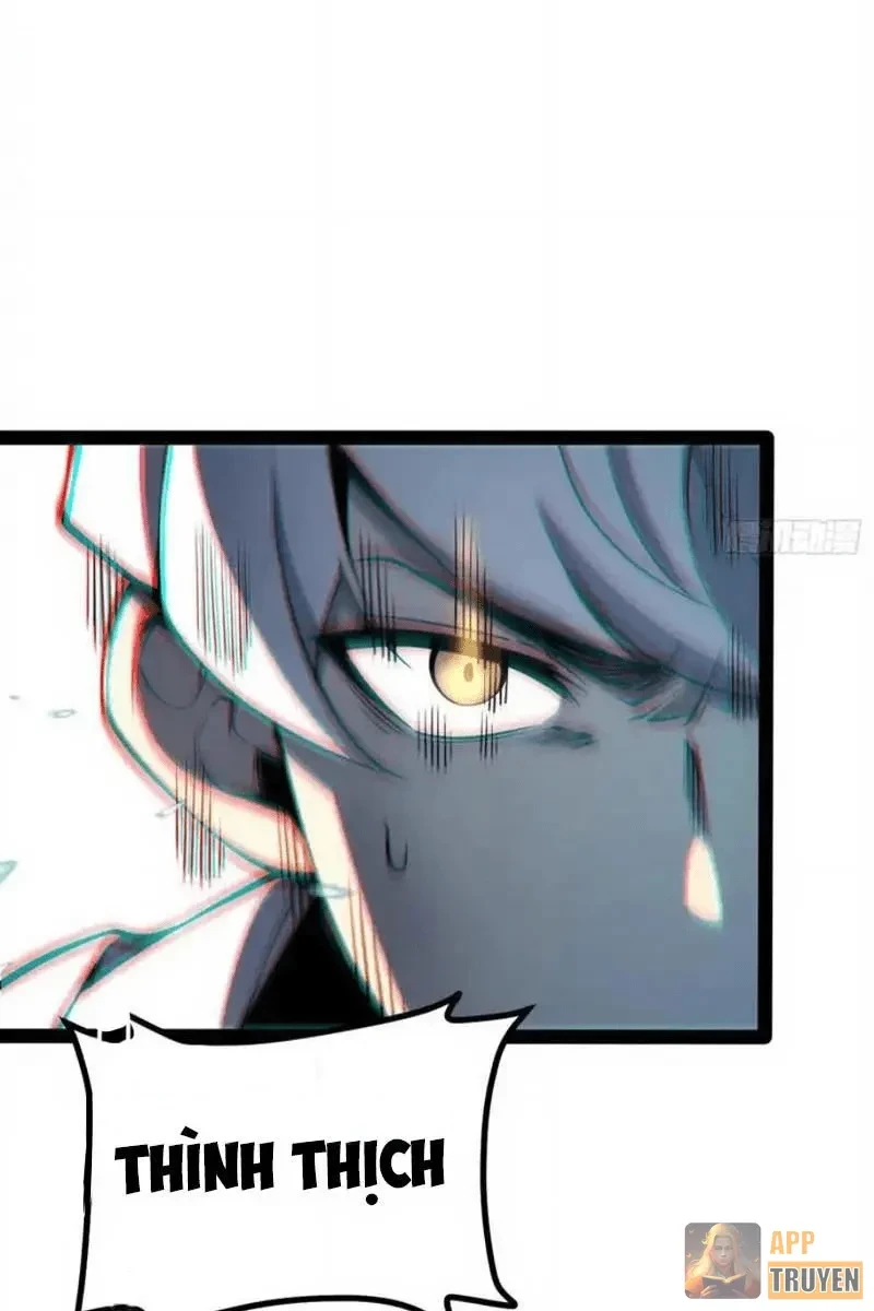 Thức Tỉnh Toàn Chức Chapter 69 - 2