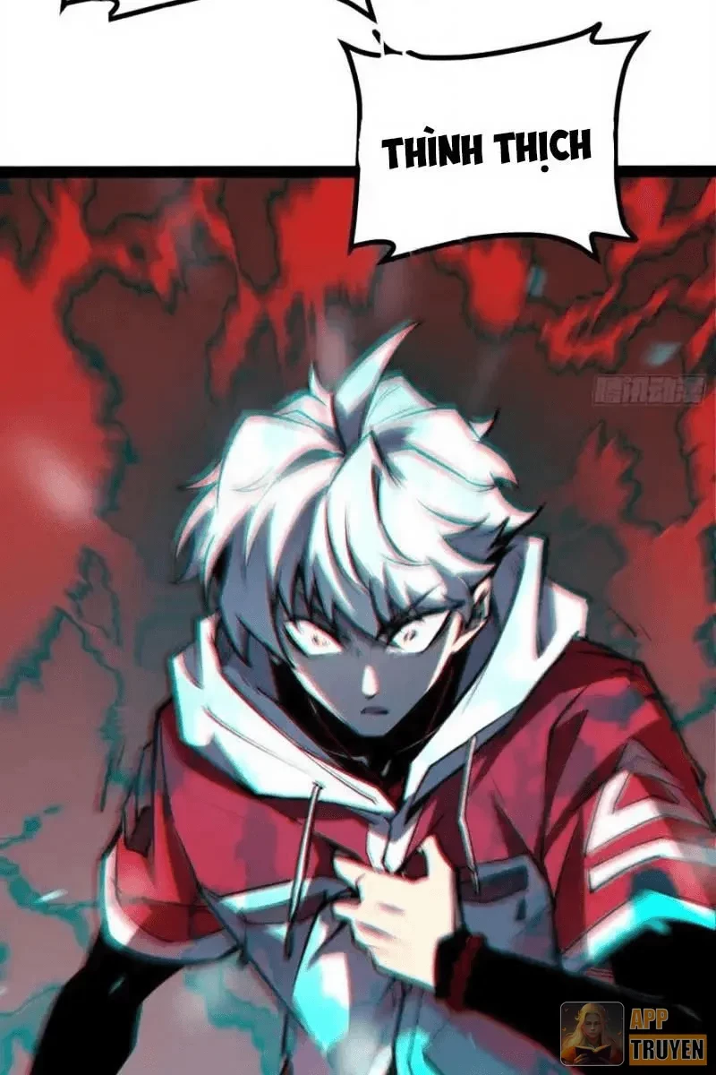 Thức Tỉnh Toàn Chức Chapter 69 - 3