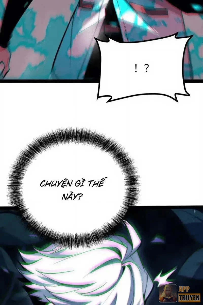 Thức Tỉnh Toàn Chức Chapter 69 - 4