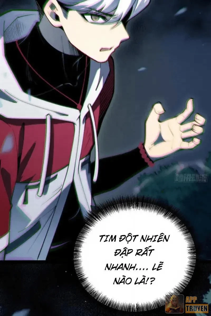 Thức Tỉnh Toàn Chức Chapter 69 - 5