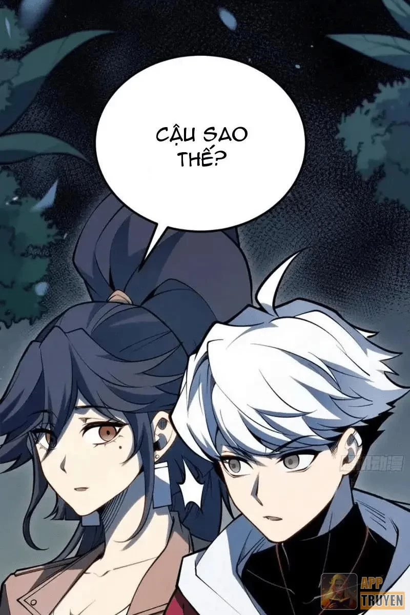 Thức Tỉnh Toàn Chức Chapter 69 - 6