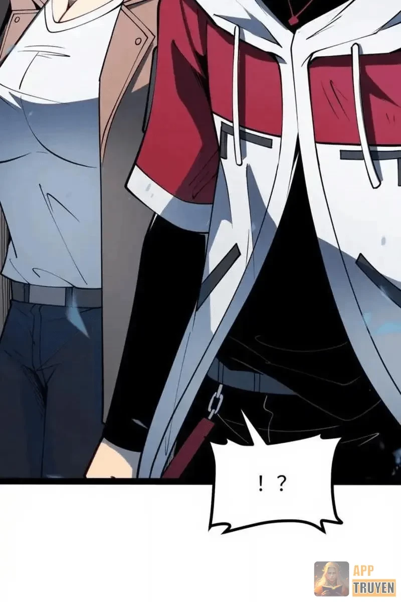 Thức Tỉnh Toàn Chức Chapter 69 - 7