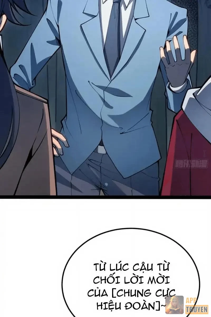 Thức Tỉnh Toàn Chức Chapter 69 - 11