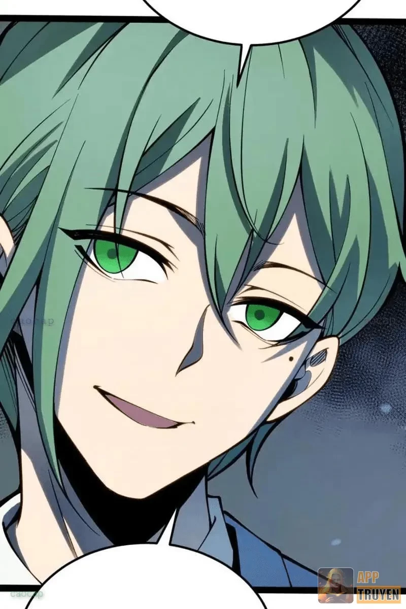 Thức Tỉnh Toàn Chức Chapter 69 - 12