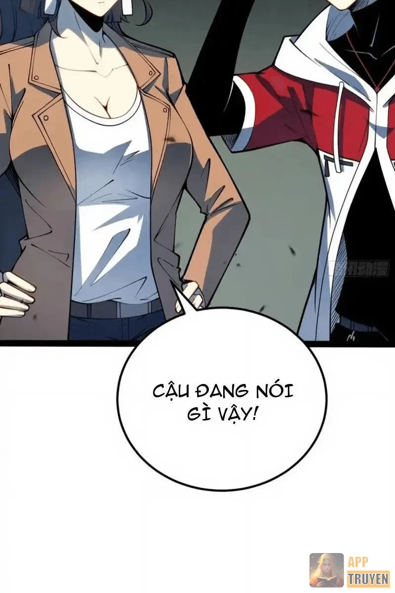 Thức Tỉnh Toàn Chức Chapter 69 - 14