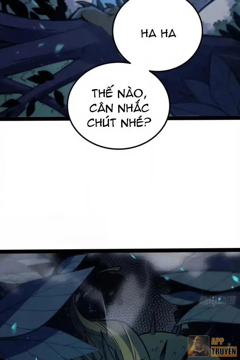 Thức Tỉnh Toàn Chức Chapter 69 - 16