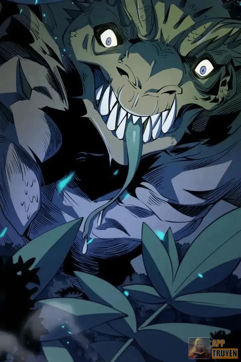 Thức Tỉnh Toàn Chức Chapter 69 - 17