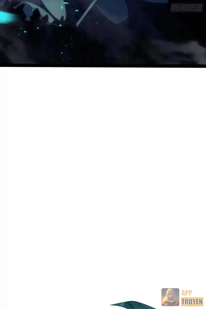 Thức Tỉnh Toàn Chức Chapter 69 - 18