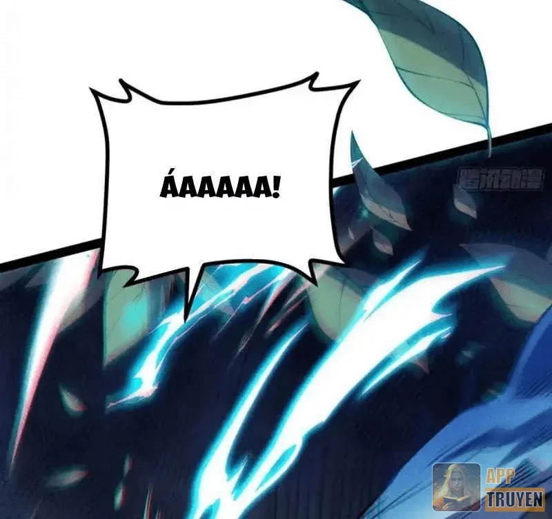 Thức Tỉnh Toàn Chức Chapter 69 - 19