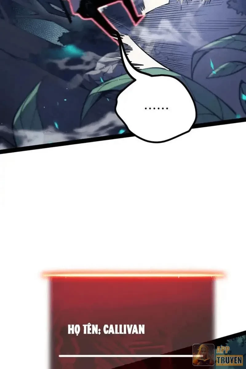 Thức Tỉnh Toàn Chức Chapter 69 - 22