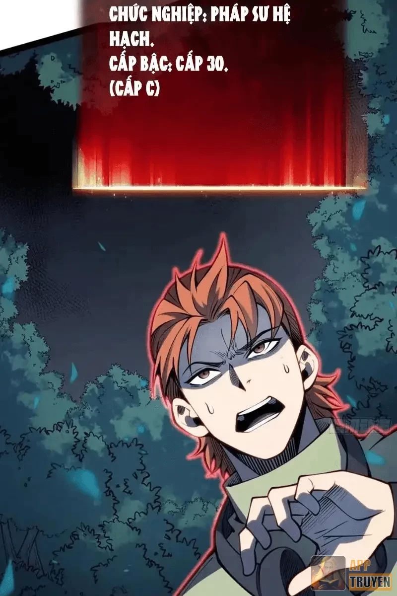 Thức Tỉnh Toàn Chức Chapter 69 - 23