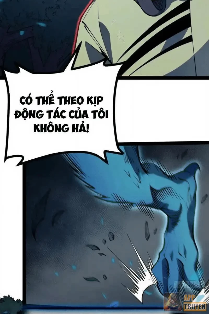 Thức Tỉnh Toàn Chức Chapter 69 - 24