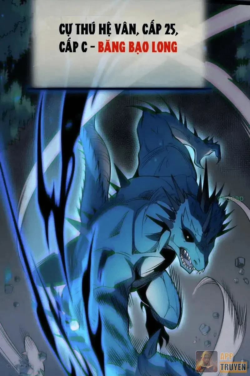 Thức Tỉnh Toàn Chức Chapter 69 - 25