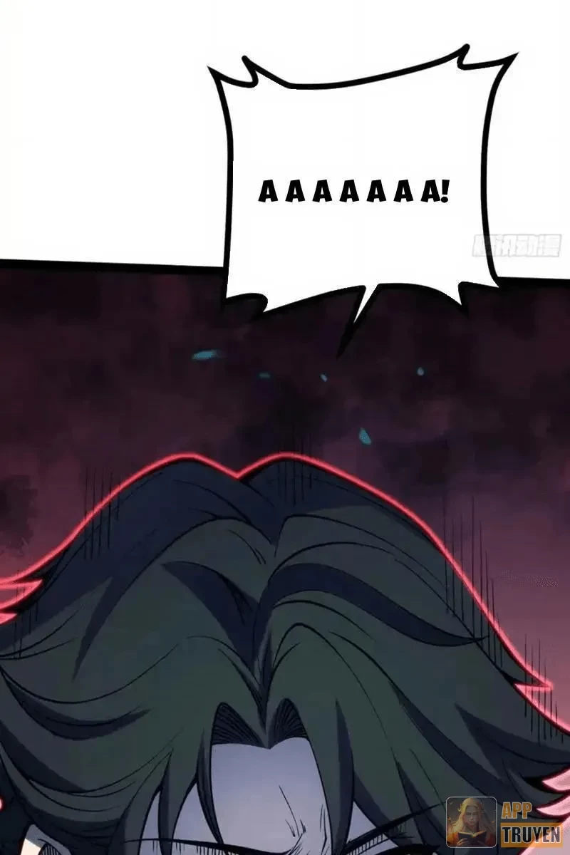 Thức Tỉnh Toàn Chức Chapter 69 - 27