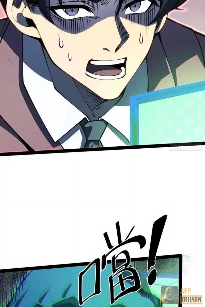 Thức Tỉnh Toàn Chức Chapter 69 - 28