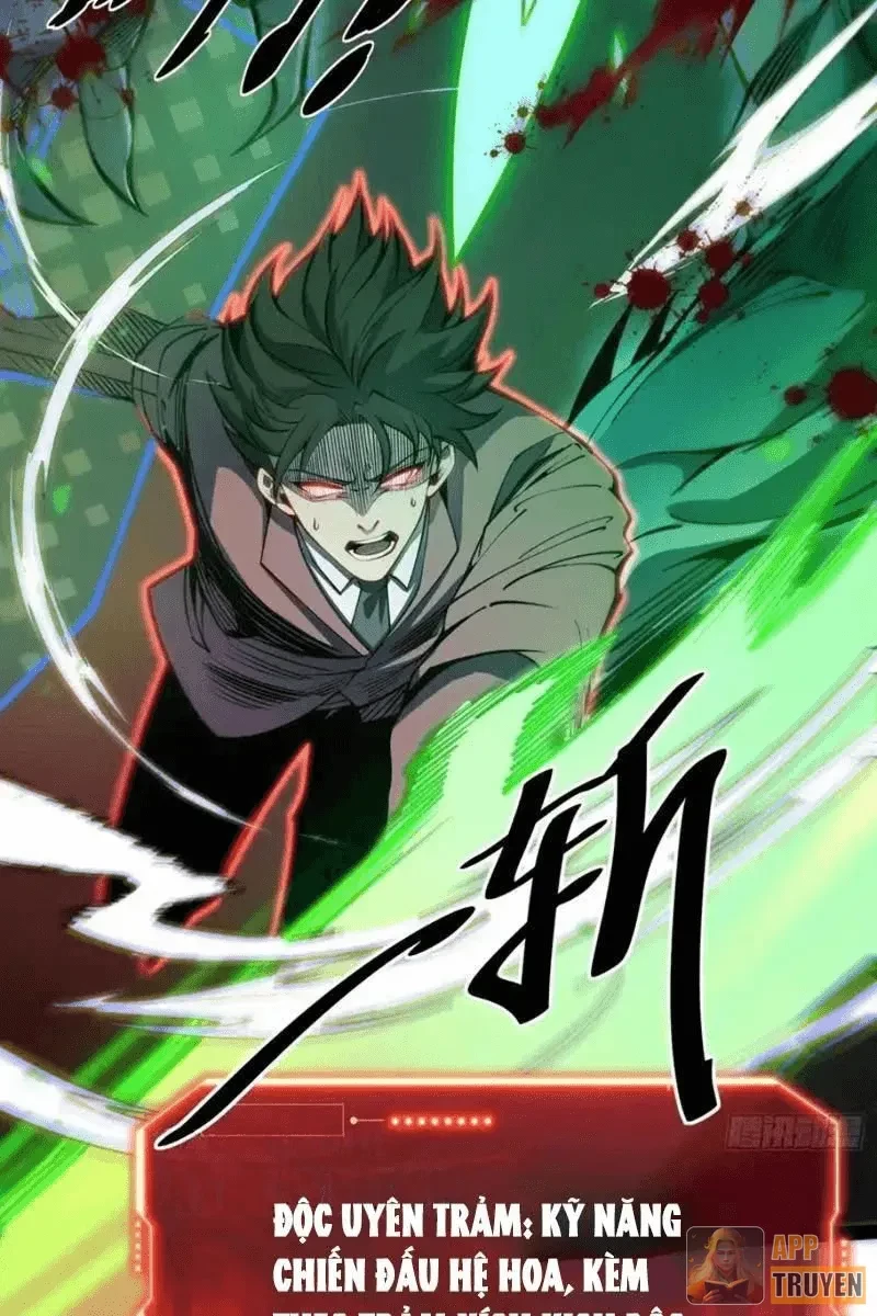 Thức Tỉnh Toàn Chức Chapter 69 - 30