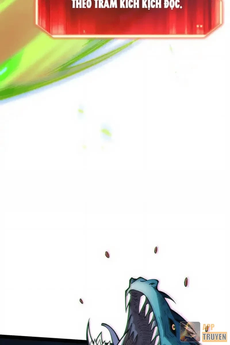 Thức Tỉnh Toàn Chức Chapter 69 - 31