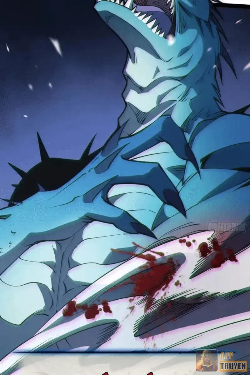 Thức Tỉnh Toàn Chức Chapter 69 - 32