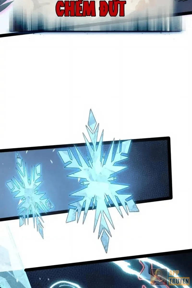 Thức Tỉnh Toàn Chức Chapter 69 - 33