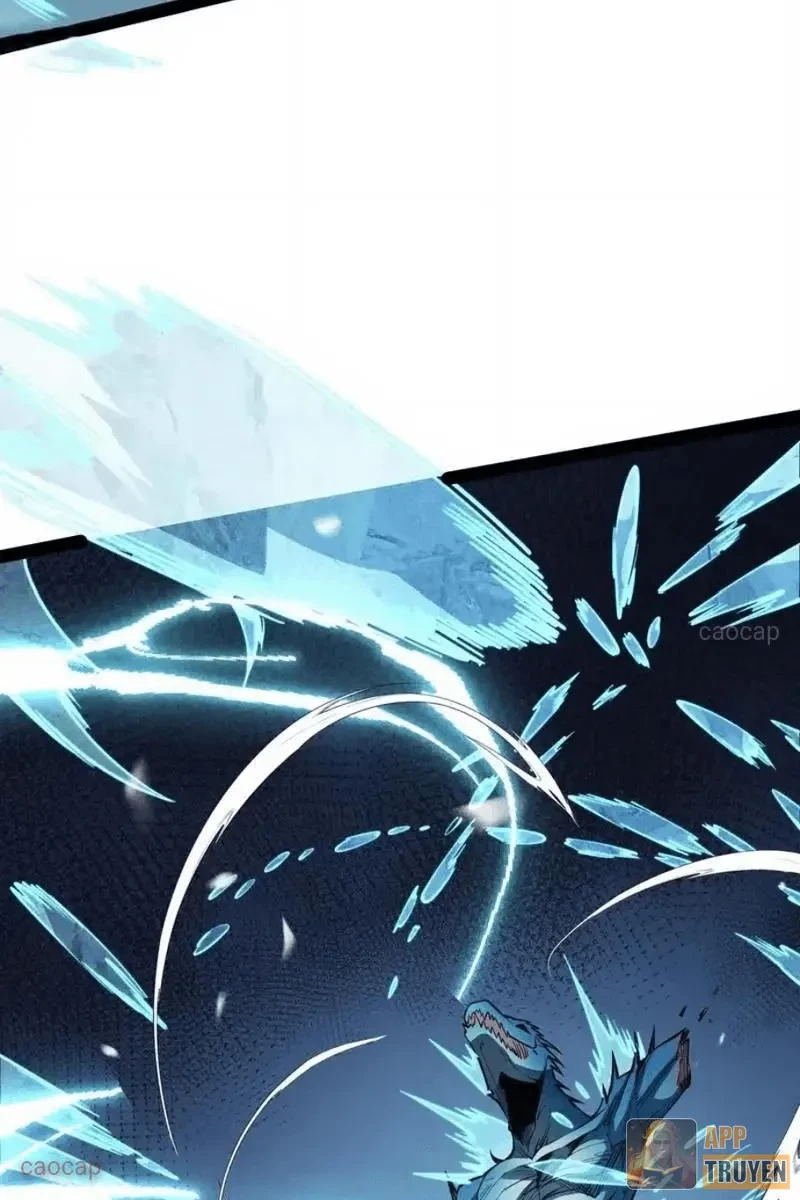 Thức Tỉnh Toàn Chức Chapter 69 - 35