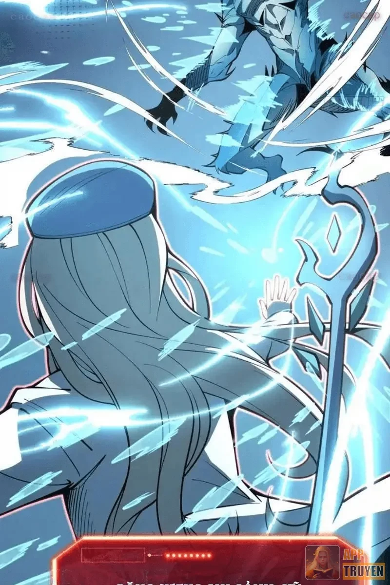 Thức Tỉnh Toàn Chức Chapter 69 - 36