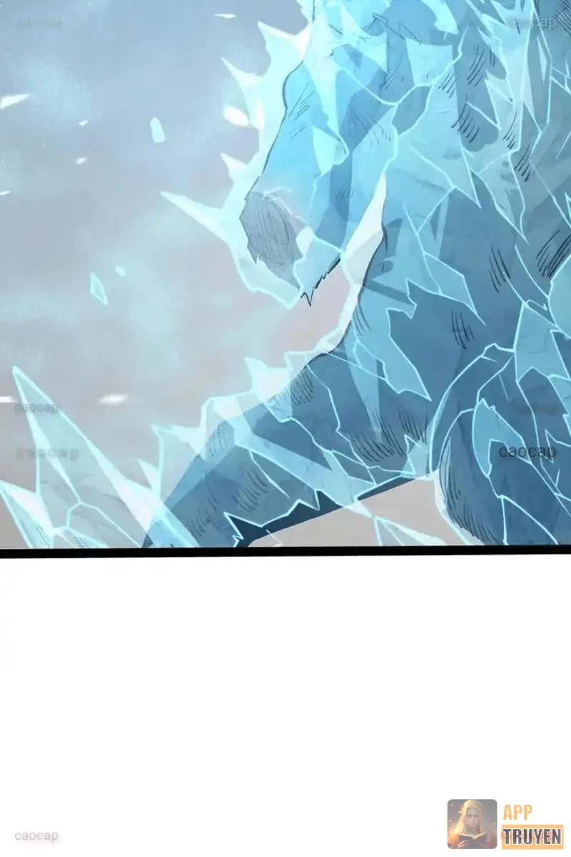 Thức Tỉnh Toàn Chức Chapter 69 - 39