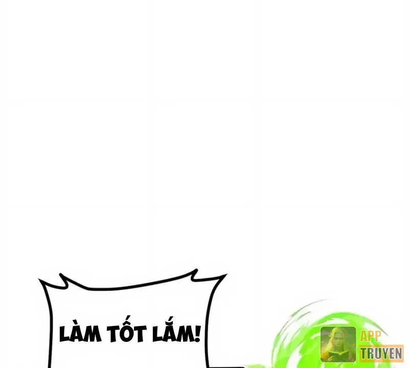 Thức Tỉnh Toàn Chức Chapter 69 - 40