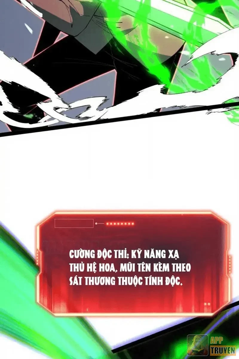 Thức Tỉnh Toàn Chức Chapter 69 - 42