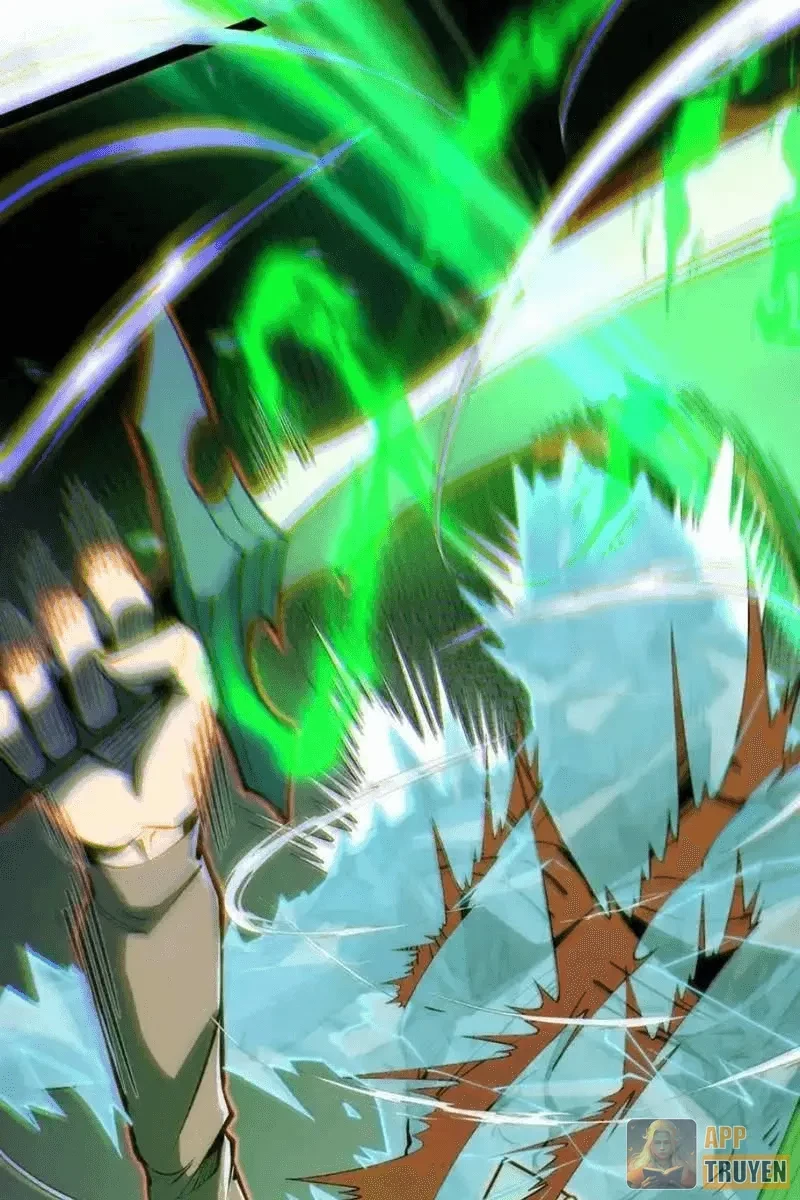 Thức Tỉnh Toàn Chức Chapter 69 - 43