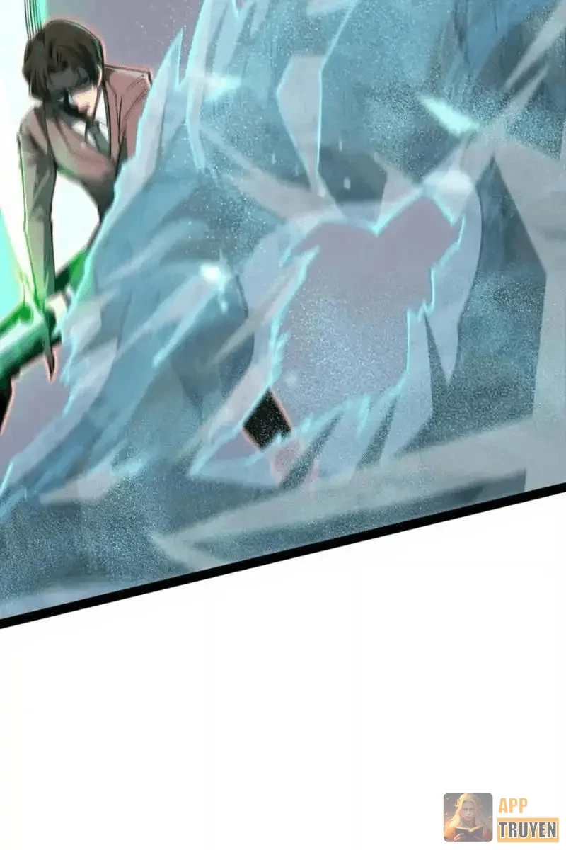 Thức Tỉnh Toàn Chức Chapter 69 - 48